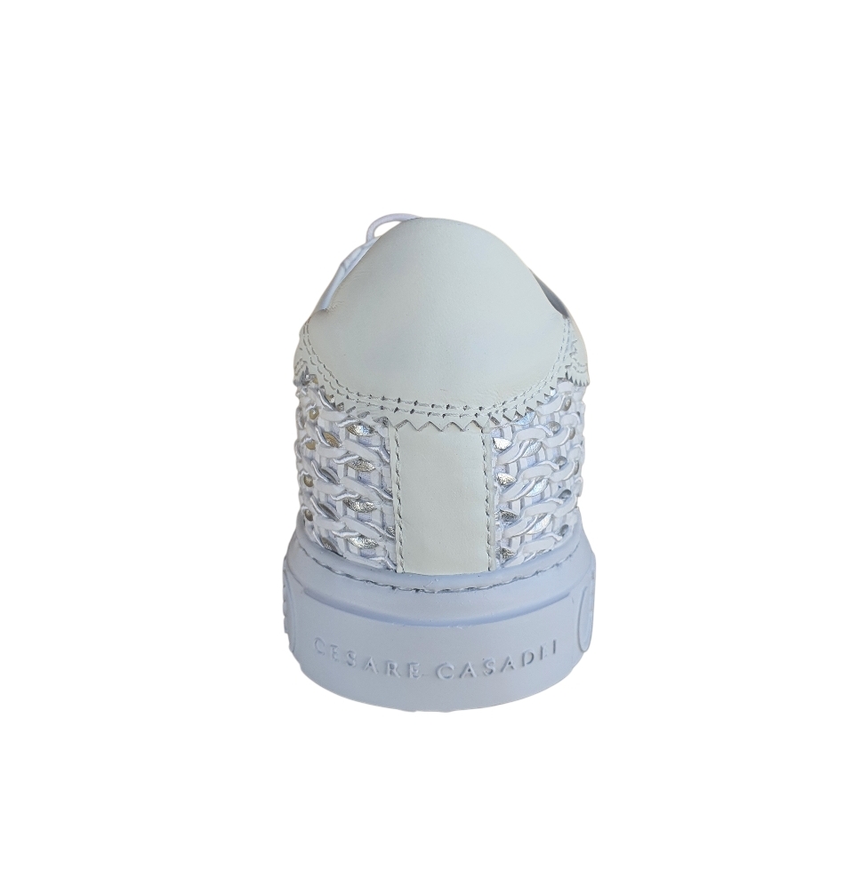 60200  Galaxy bianco vitello